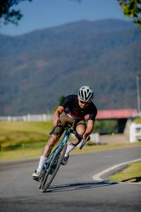 BIB: 
                            <button type="button" onclick="openModal(26180822)" class="btn btn-primary btn-sm float-right btn-popup" data-toggle="modal" data-target=".modal-high-quality">
                        <i class="fas fa-shopping-cart"></i> Add to Cart
                    </button>
                                            <button type="button" onclick="isThisMe(26180822, true)" class="btn btn-success btn-sm float-right btn-popup btn-isme hidden" data-toggle="tooltip" data-placement="bottom" title="นี่คือรูปของคุณใช่ไหม คลิกที่นี่เพื่อเอาเข้าอัลบั้ม">
                        <i class="fas fa-plus"></i> Add to album
                    </button>
                    <button type="button" onclick="isThisMe(26180822, false)" class="btn btn-warning btn-sm float-right btn-popup btn-isnotme hidden">
                        <i class="fas fa-ban"></i> Remove from album
                    </button>